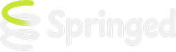 Springed Social