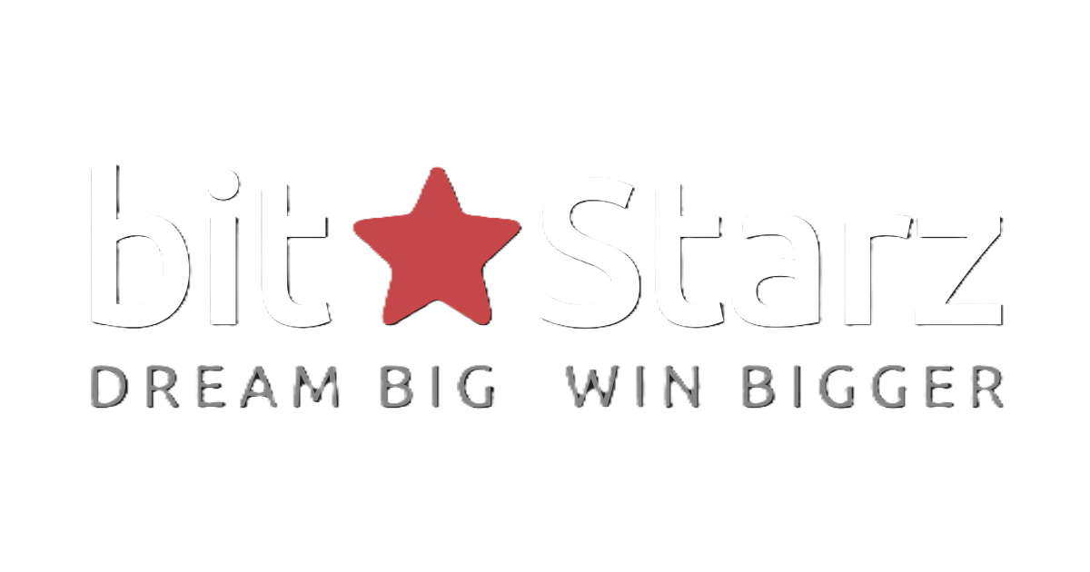 BitStarz