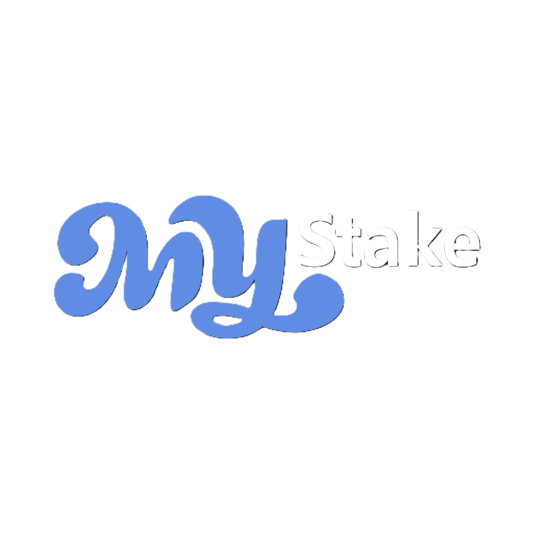 MyStake